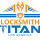 Locksmith Titans Los Angeles