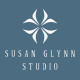 Susan Glynn Studio