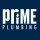 Prime Plumbing LLC