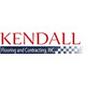 Kendall Flooring & Contracting, Inc.