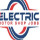 Electric motor repair Jobs