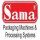 Sama Engineering Bangladesh