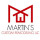 Martin’s Custom Remodeling LLC