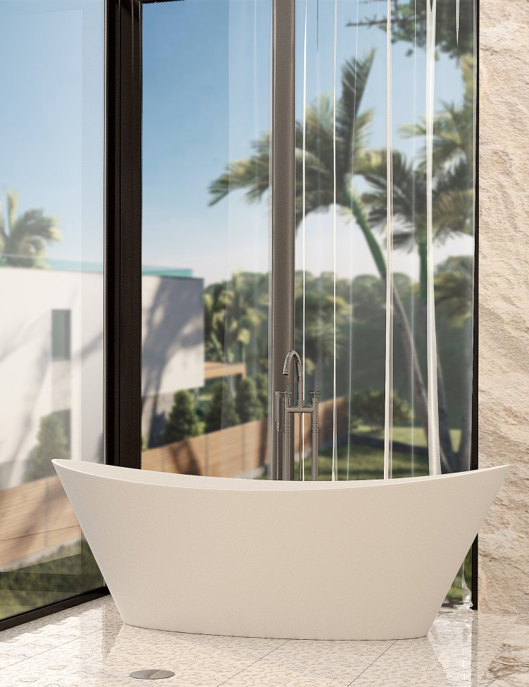 Ванная комната