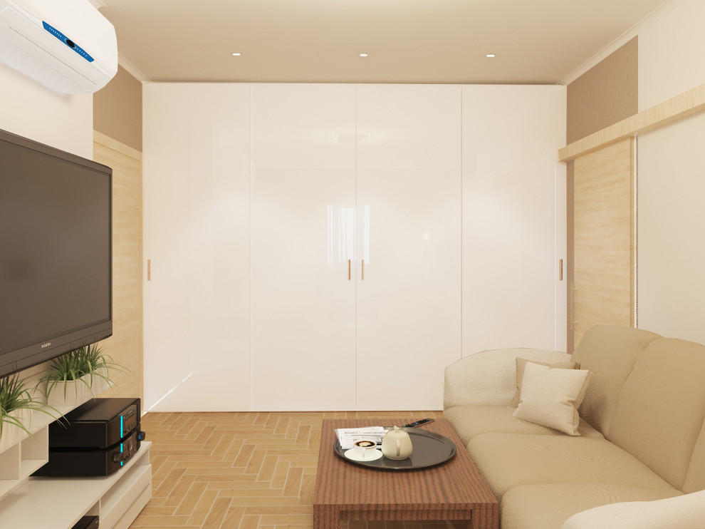 Ямайка. 2-е в 3-и!