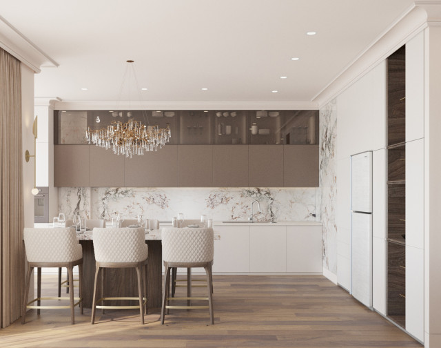 MD01 rendering