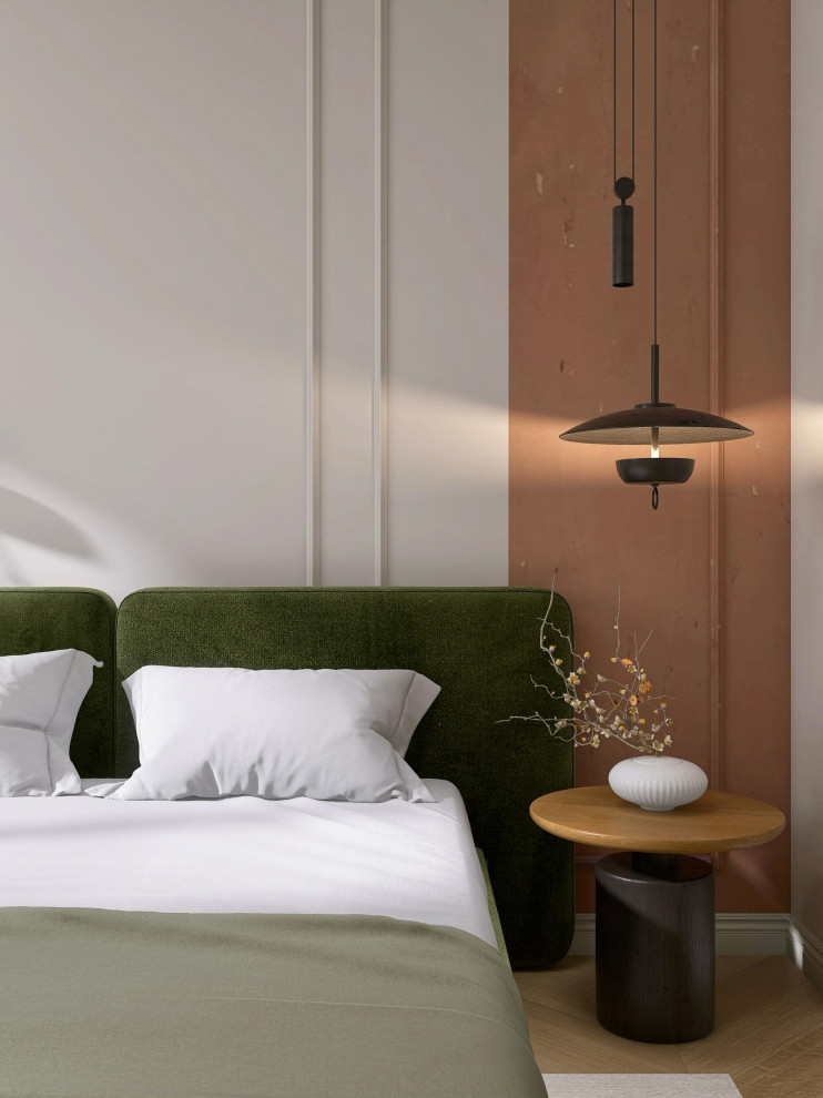 Французский вайб