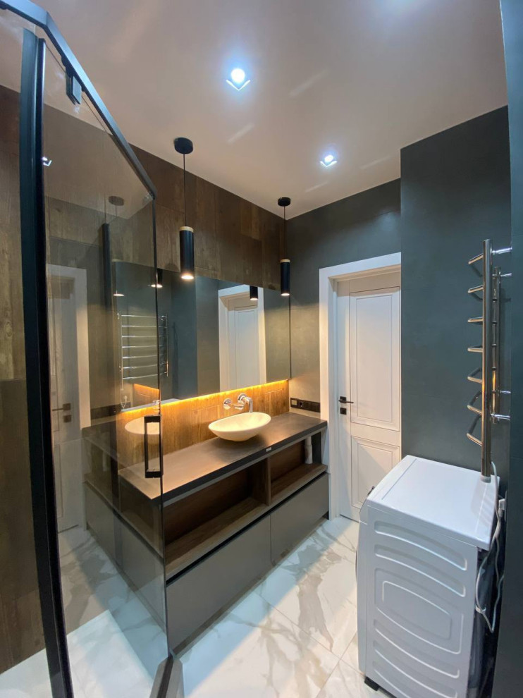 ЖК "Перспектива"