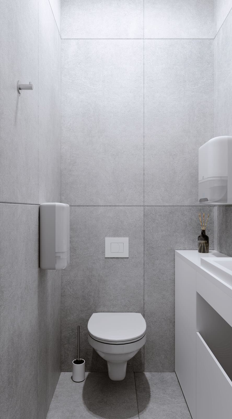 МРТ Нужная клиника