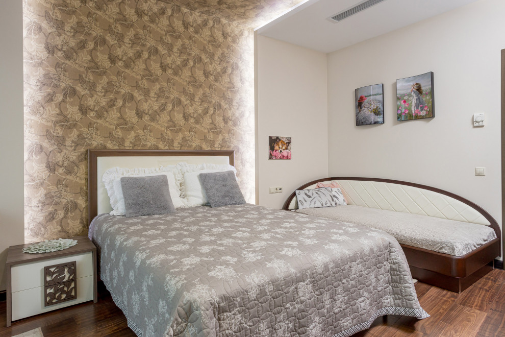 2023 Январь квартира для сдачи