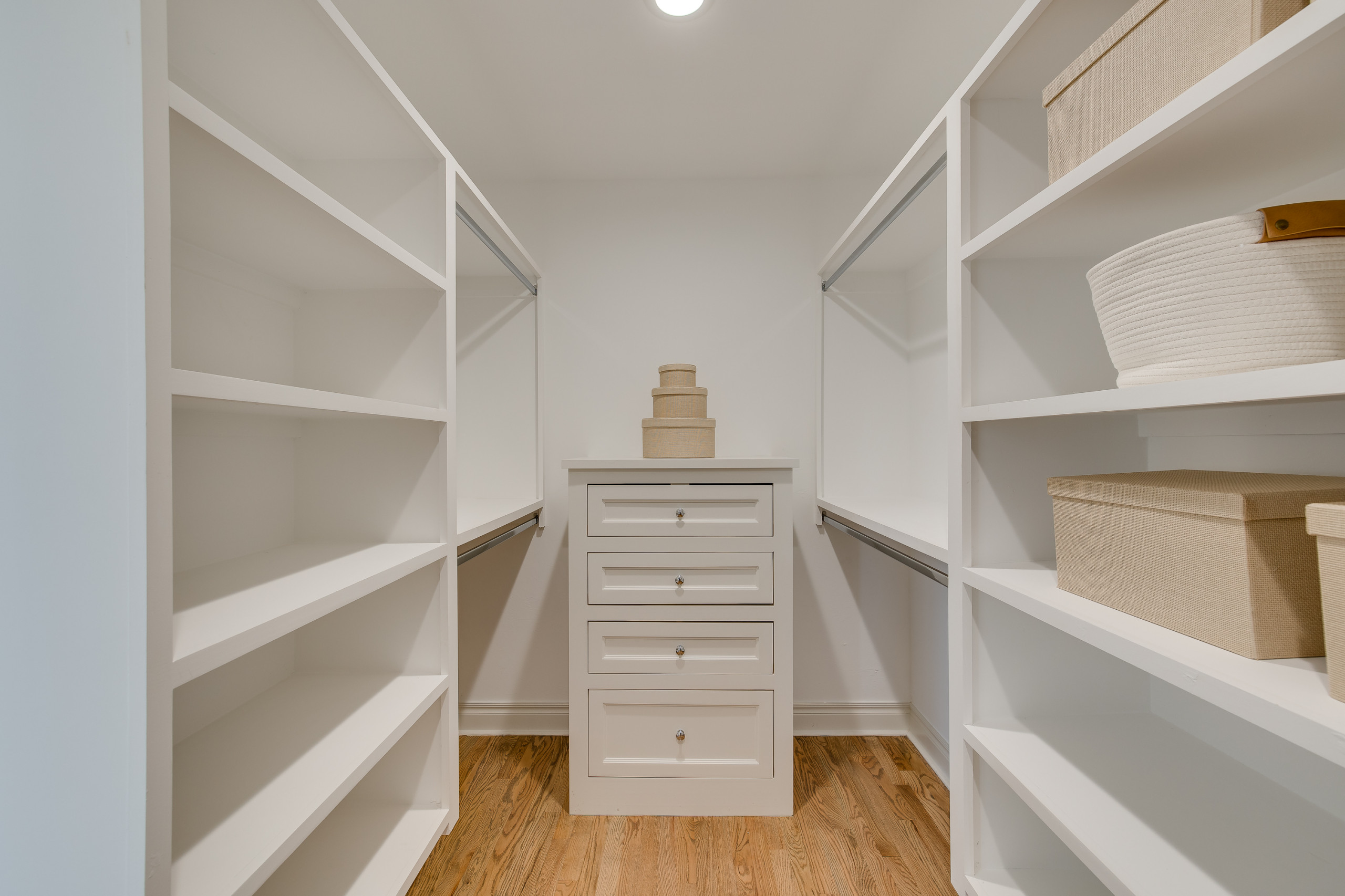 908 Luxury Renovation