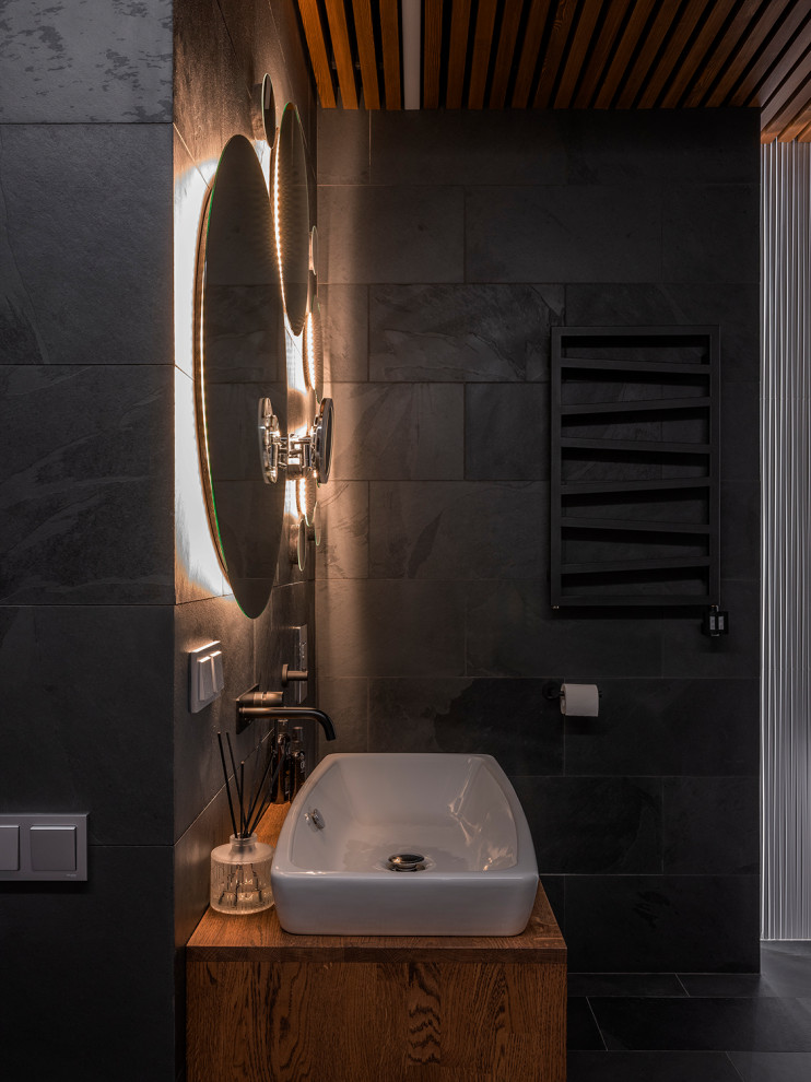 Квартира в ЖК Правый Берег