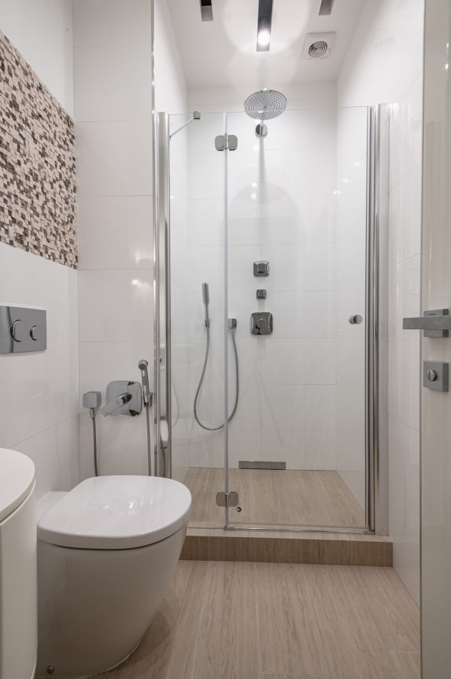 ЖК ЗАЗЕРКАЛЬЕ 410