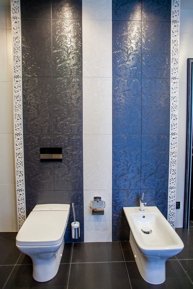 Неоклассика