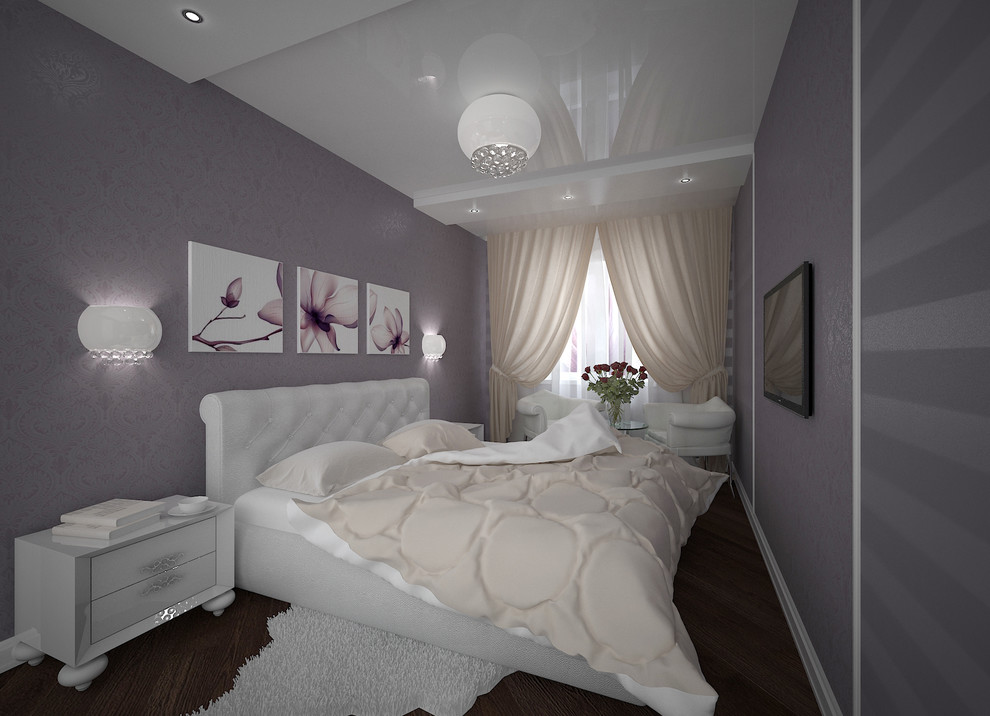 Квартира 90м2