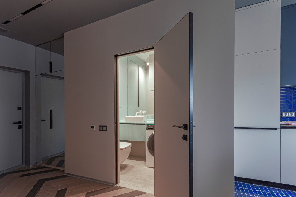 Парк Легенд