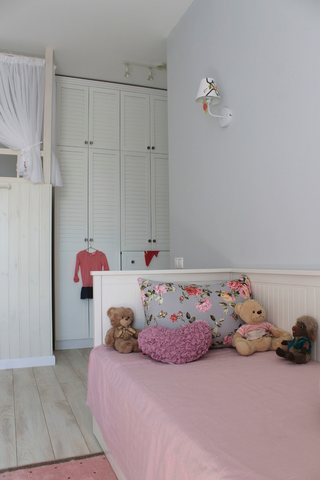 Легкость и уют