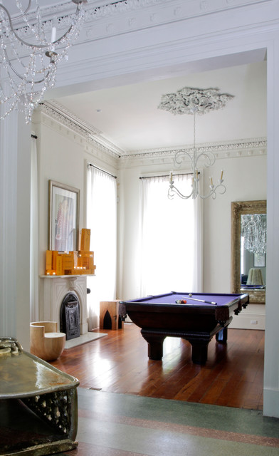 Kingsway contemporary-allrum