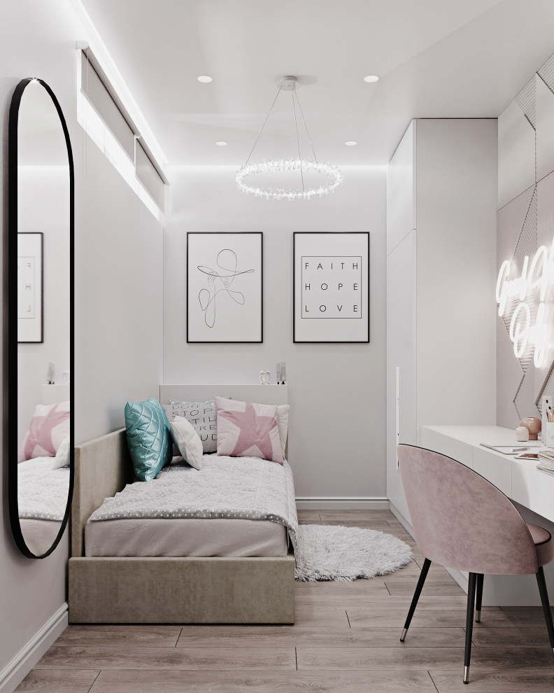 ЖК КВАРТАЛ 38А