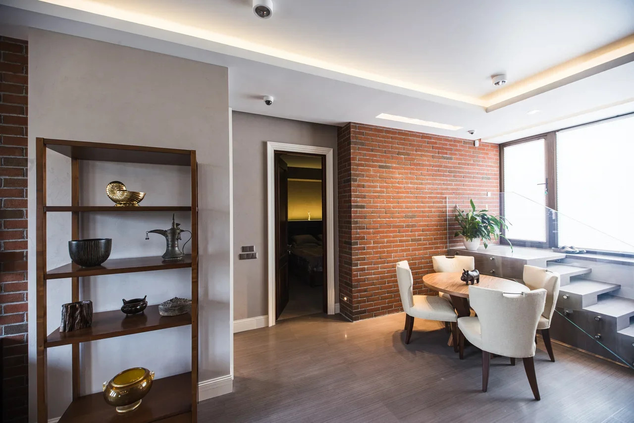 Современная американская классика