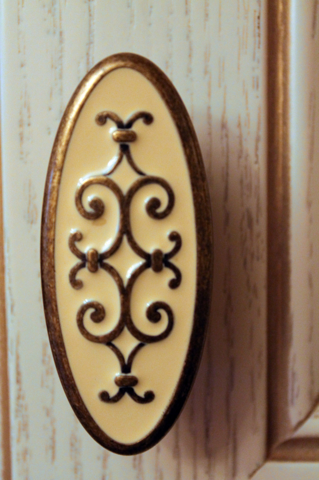 Кухня "Верона"