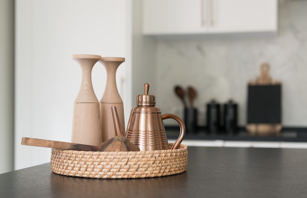 загородный дом в подмосковье