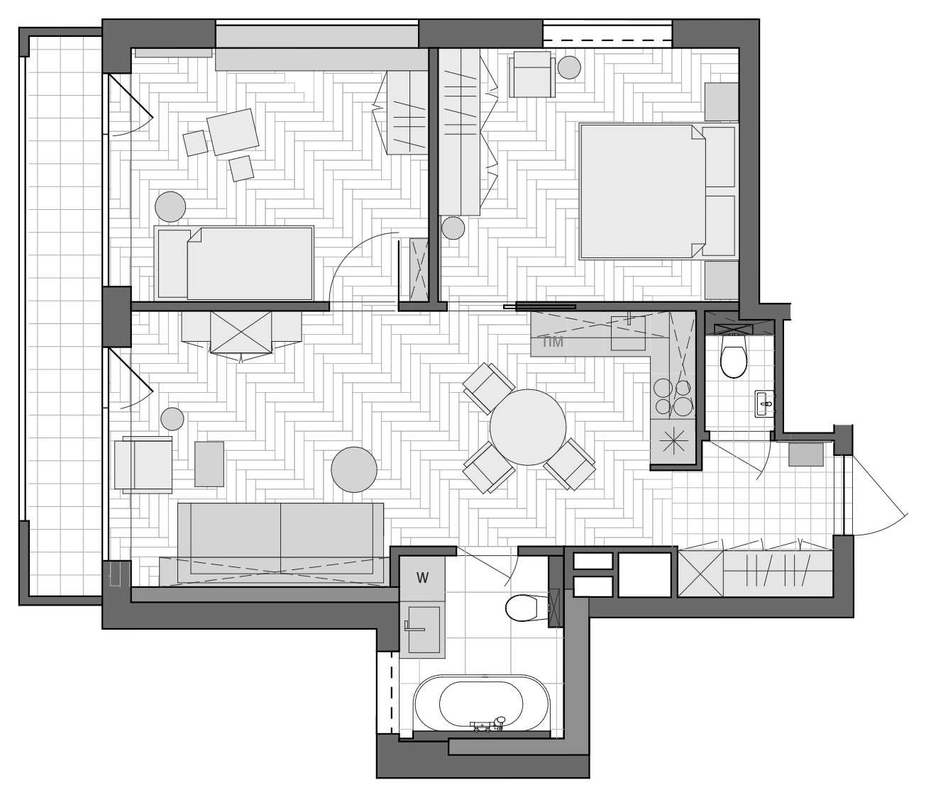 Русский авангард