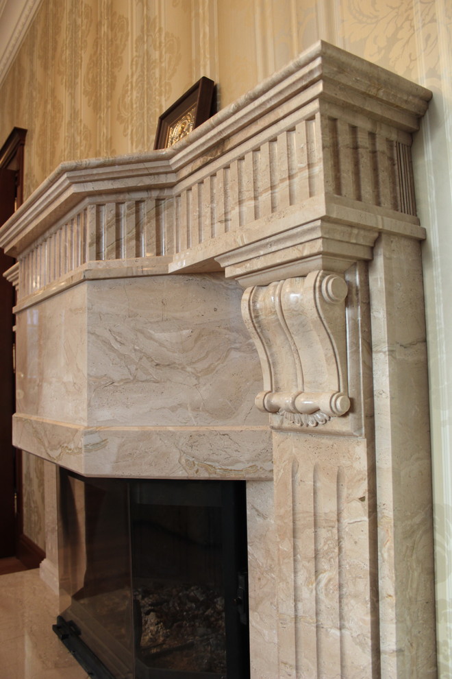 Дом, Одинцовский район