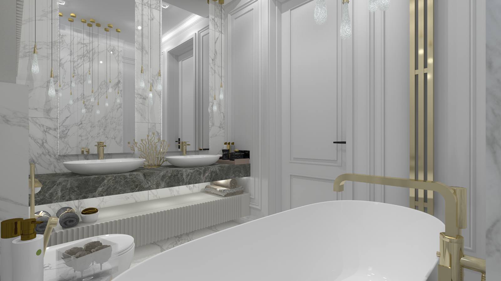 ДОМ В СОЛНЕЧНОМ СОЧИ