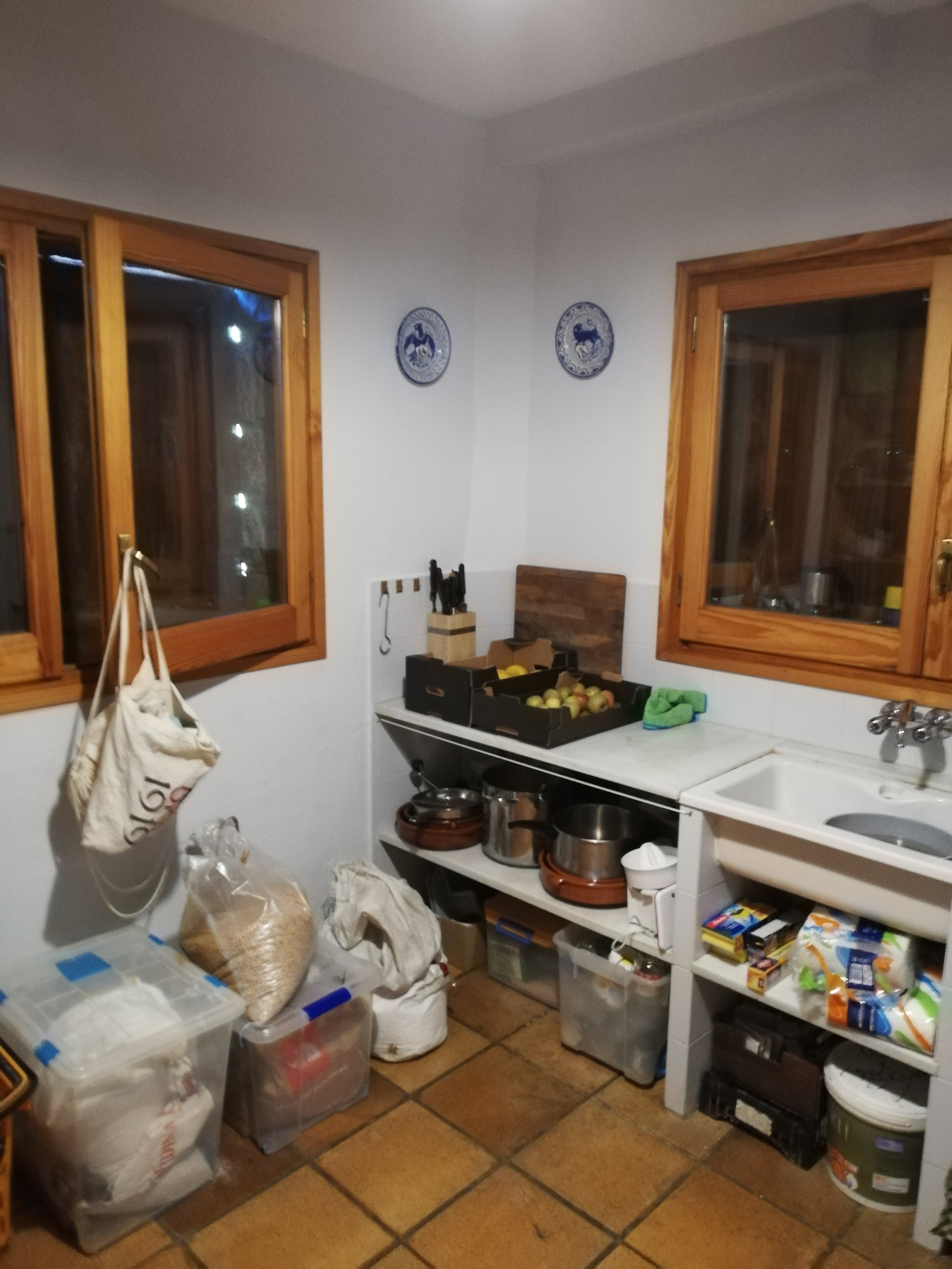 Cuina nova al Ripollès