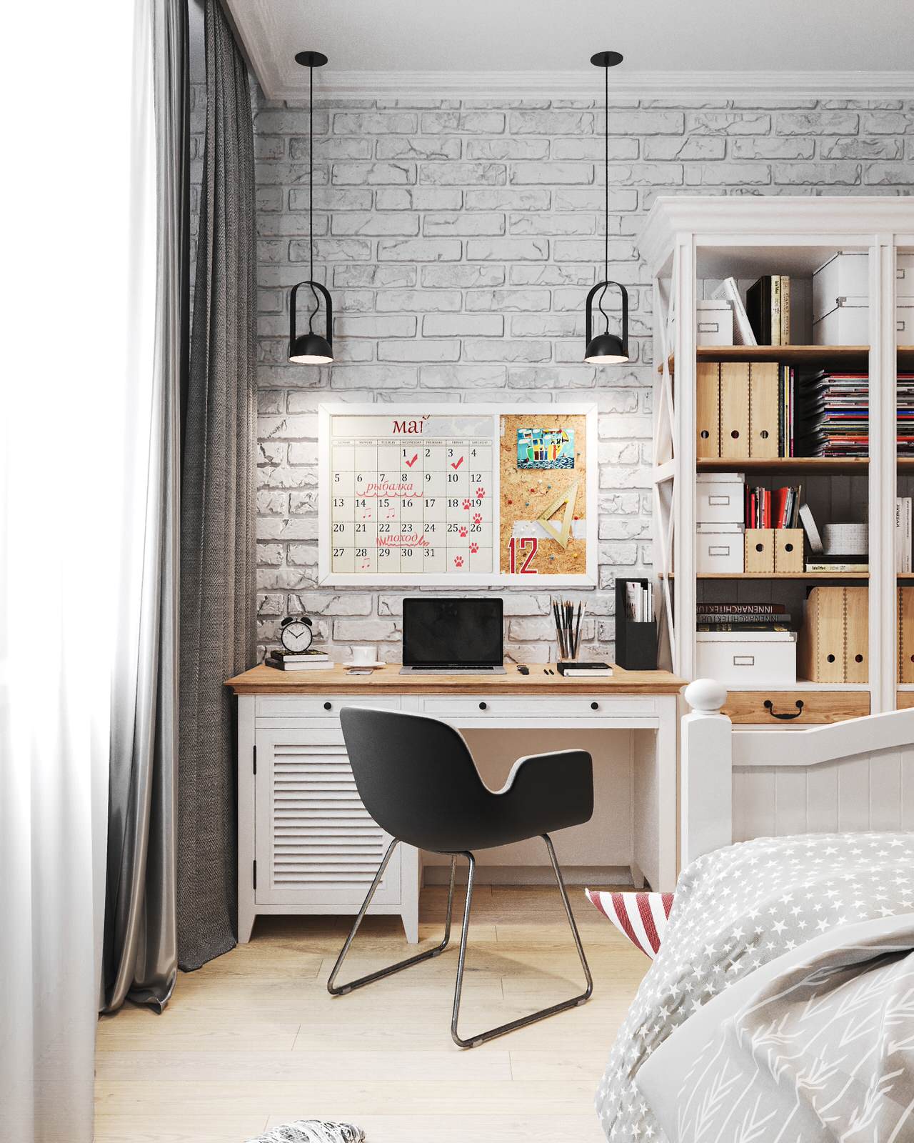 Дом 200 кв.м Прованс