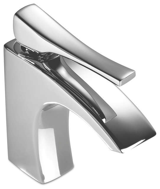 Bathroom Faucets Regina skip bathroom faucet with highly reflective polished chrome Bathroom Faucets Regina skip bathroom faucet with highly reflective polished chrome