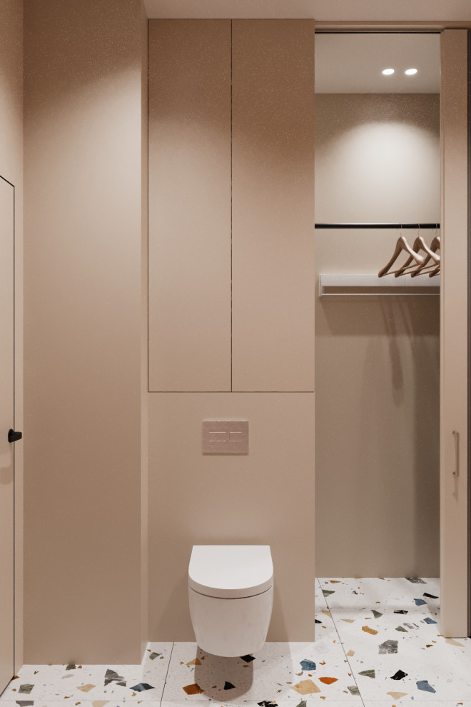 Московский id