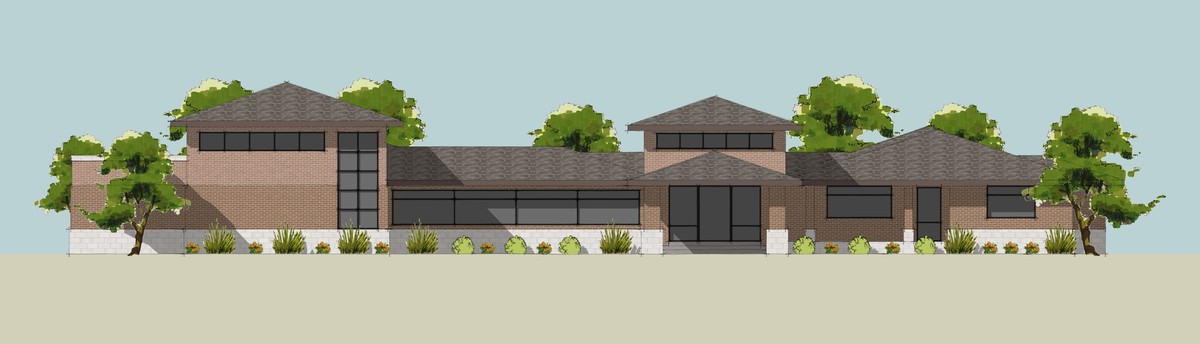 Bryan Durbin, Designer - Oklahoma City, OK, US 73120 - Building ... Bryan Durbin, Designer - Oklahoma City, OK, US 73120 - Building ...