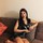 Last commented by Amélie Ladouceur