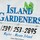 Island Gardeners