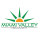 Miami Valley Recovery, LLC