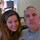 lori_bayne