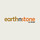 earthnstone by design