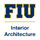 FIU Department of Interior Architecture