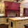 Elements Fine Cabinetry & Renovations