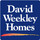 David Weekley Homes