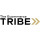 TheEcommerce Tribe