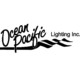 Ocean Pacific Lighting