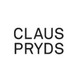 Claus Pryds Arkitekter