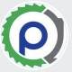 Persinger Construction LLC