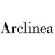 Arclinea Barcelona