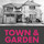 Town & Garden