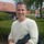 fehim_fetahovic