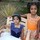 sreepriya_deepak